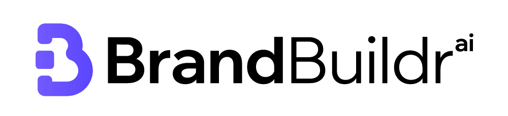Company name